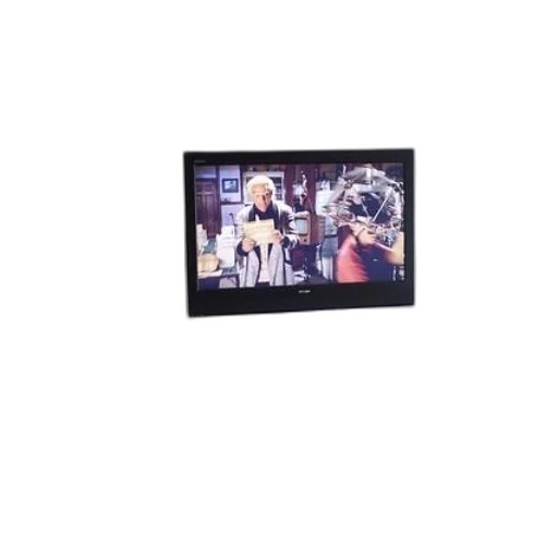 jacket, hair, outer space, television transparent PNG cut-out