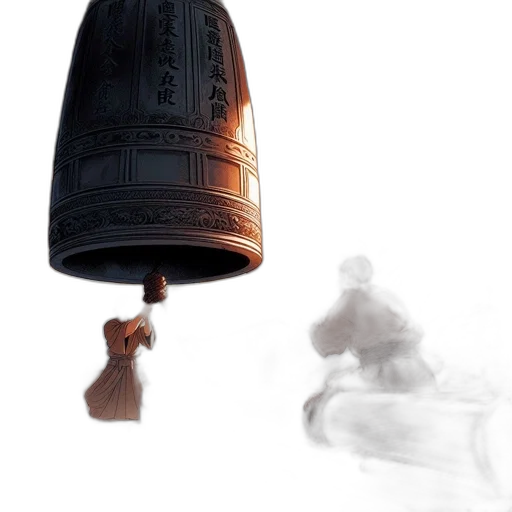 hat, bottle, weapon, mask transparent PNG cut-out