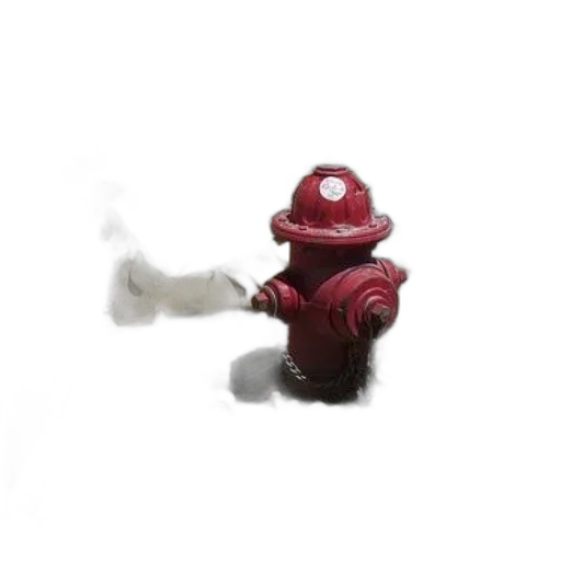 robot, staff, bottle, weapon transparent PNG cut-out