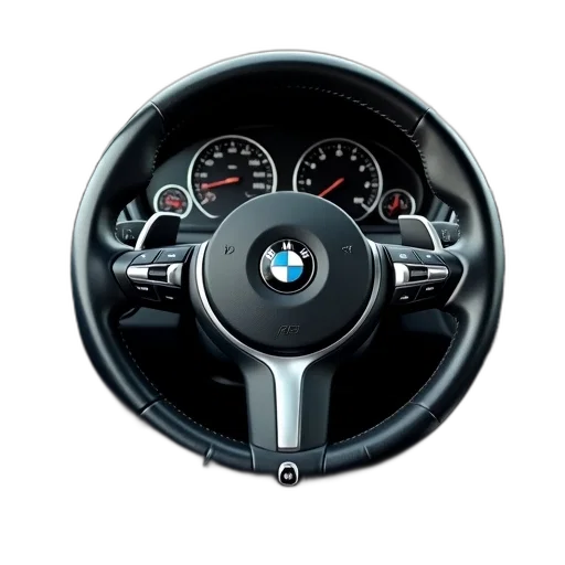 car, face, weapon, photorealistic transparent PNG cut-out