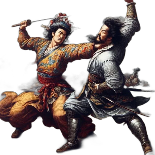 sword, staff, weapon, concept art transparent PNG cut-out