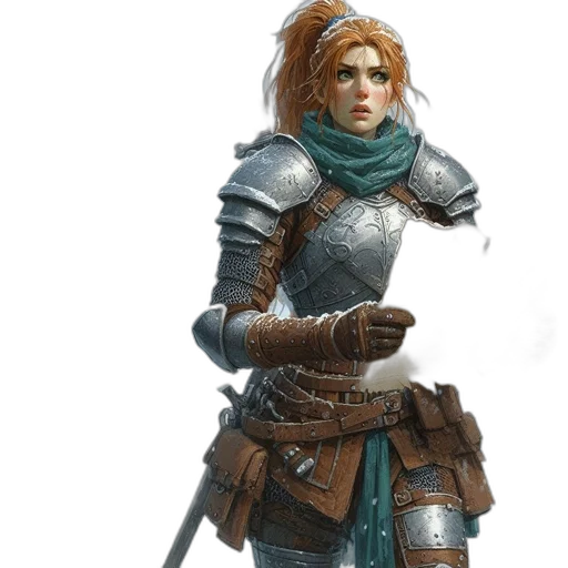 sword, staff, weapon, concept art transparent PNG cut-out