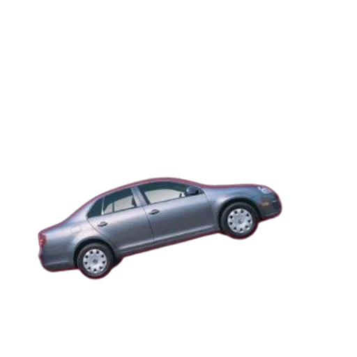 car, 3d render, photorealistic, concept art transparent PNG cut-out