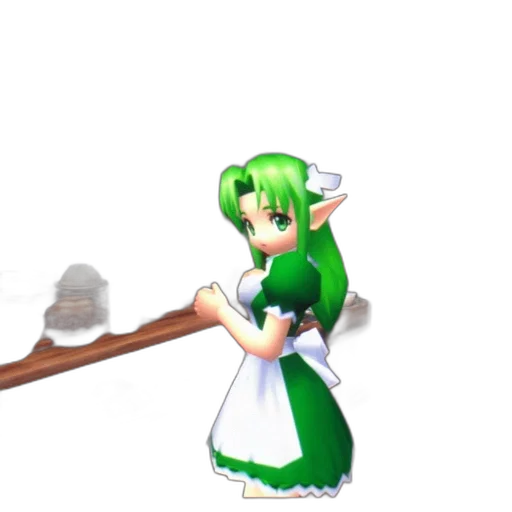 staff, weapon, sword, dragon transparent PNG cut-out