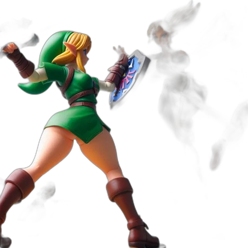 weapon, staff, sword, concept art transparent PNG cut-out