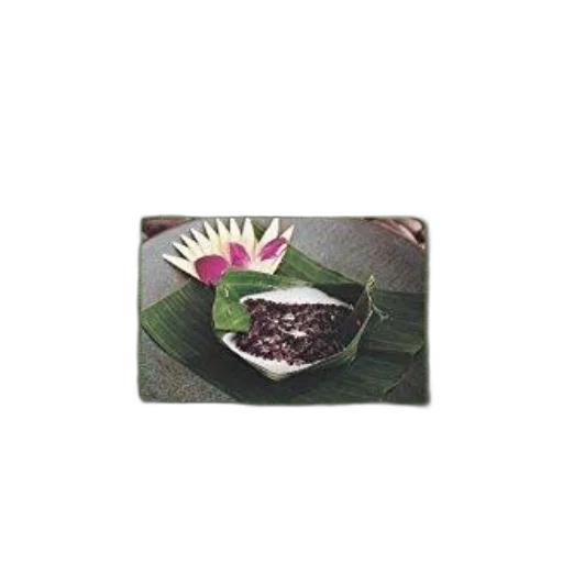 flower, food, jewelry, animal transparent PNG cut-out