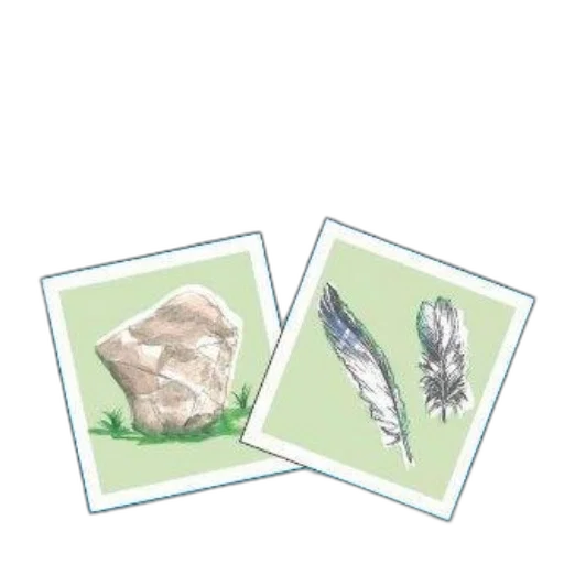 jewelry, animal, shoes, weapon transparent PNG cut-out