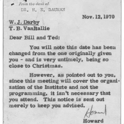 letter, bauman, darby, vanitallie transparent PNG cut-out