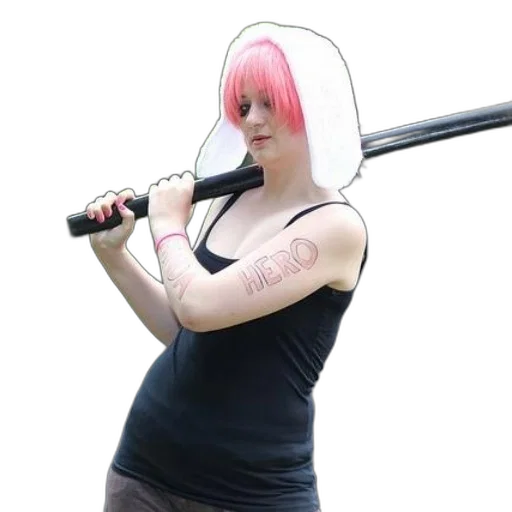 sword, weapon, umbrella, staff transparent PNG cut-out