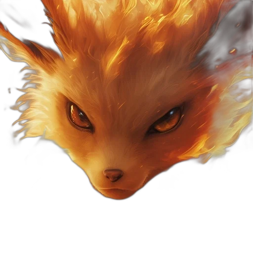 dragon, mask, face, animal transparent PNG cut-out