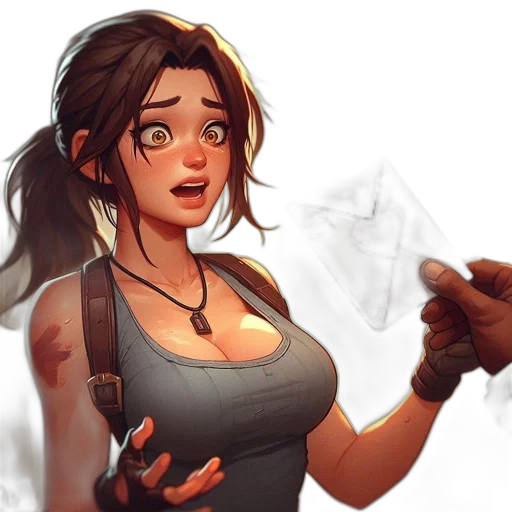 staff, weapon, concept art, fantasy art transparent PNG cut-out