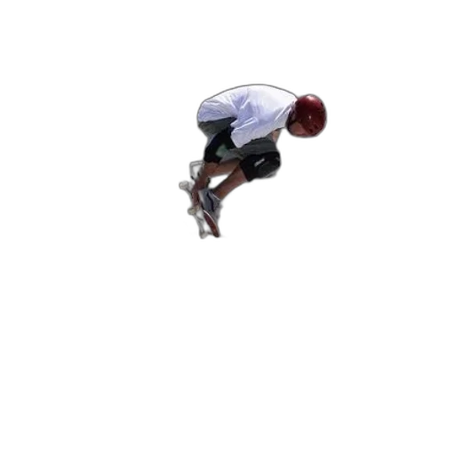 staff, creature, animal, shoes transparent PNG cut-out