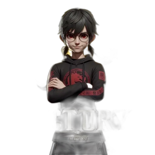 staff, concept art, fantasy art, photorealistic transparent PNG cut-out