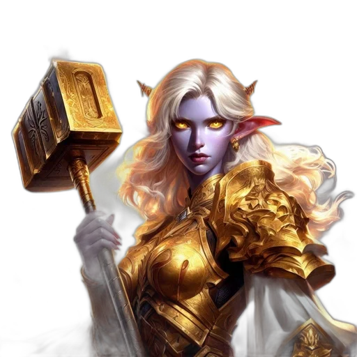 staff, sword, fantasy art, concept art transparent PNG cut-out