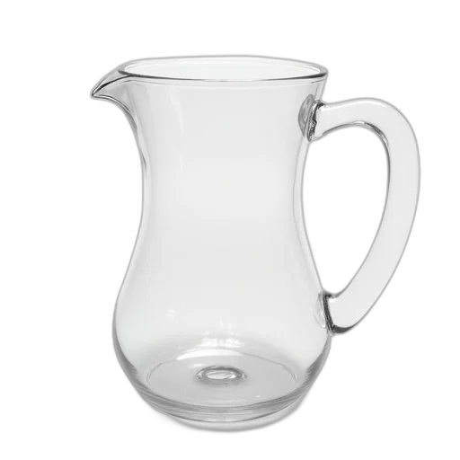 bottle, weapon, face, jewelry transparent PNG cut-out