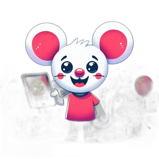 staff, robot, animal, weapon transparent PNG cut-out
