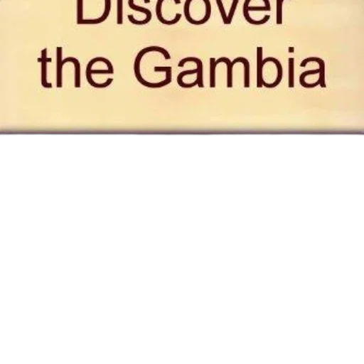 umbrella, cover, discover, gambia transparent PNG cut-out