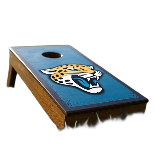 furniture, nfl, carolina, jaguars transparent PNG cut-out