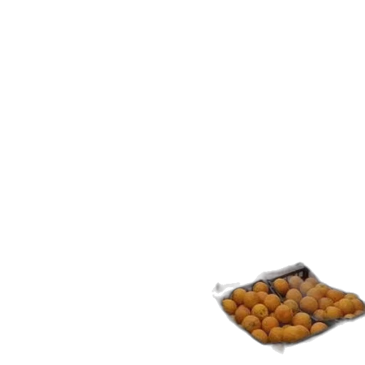 food, crown, animal, robot transparent PNG cut-out