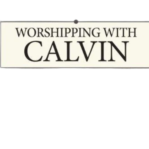 reformed, protestantism, worshipping, calvin transparent PNG cut-out
