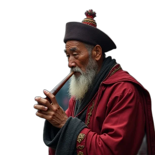 staff, dragon, sword, weapon transparent PNG cut-out
