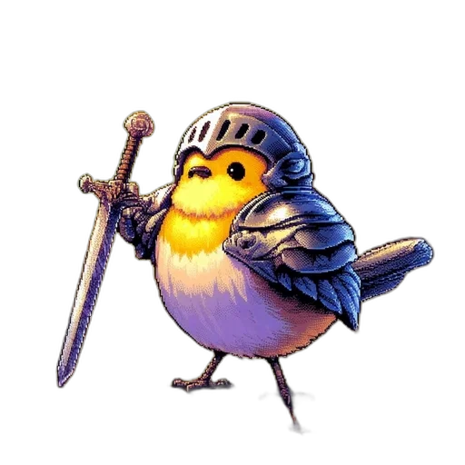 staff, weapon, sword, animal transparent PNG cut-out