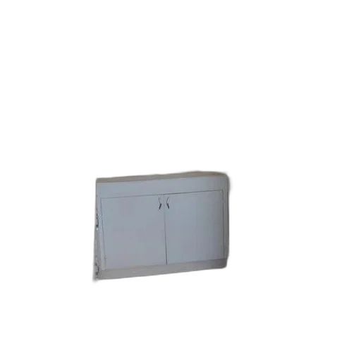 furniture, jewelry, staff, jacket transparent PNG cut-out