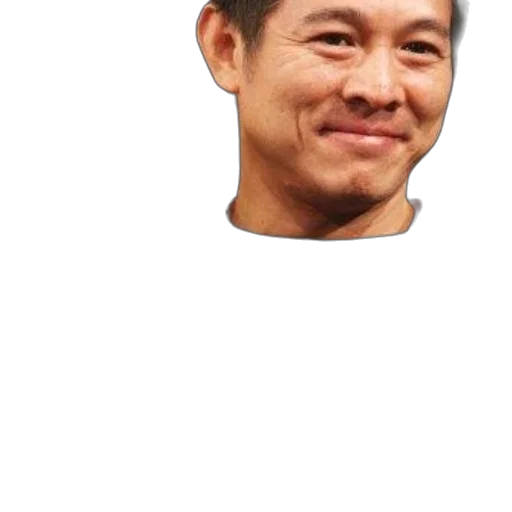 face, staff, crown, mask transparent PNG cut-out