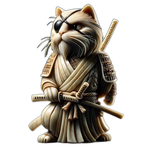 staff, fantasy art, concept art, 3d render transparent PNG cut-out