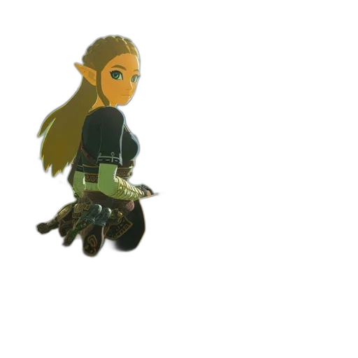 staff, weapon, sword, mask transparent PNG cut-out