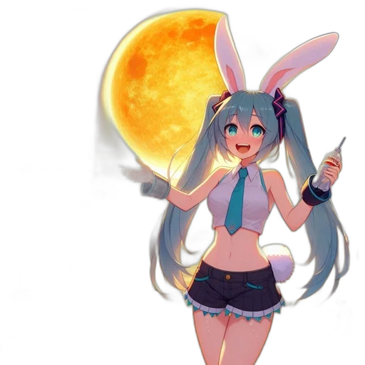 staff, weapon, anime, concept art transparent PNG cut-out