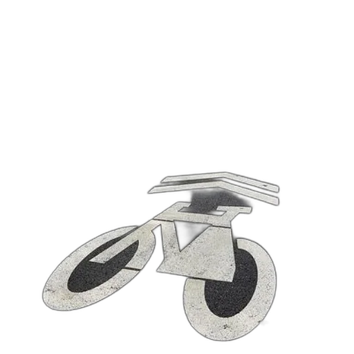 jewelry, furniture, shoes, weapon transparent PNG cut-out