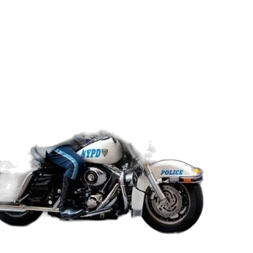 weapon, car, jacket, photorealistic transparent PNG cut-out