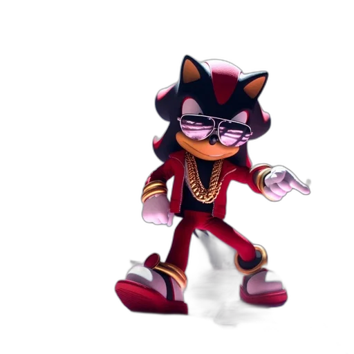 animal, creature, robot, weapon transparent PNG cut-out