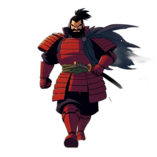 sword, staff, dragon, weapon transparent PNG cut-out