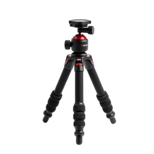 staff, weapon, robot, 3d render transparent PNG cut-out