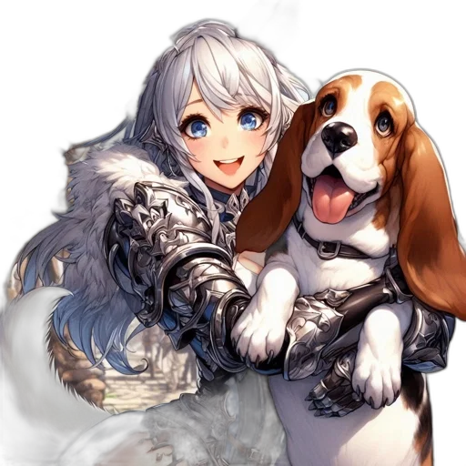 animal, dragon, creature, weapon transparent PNG cut-out