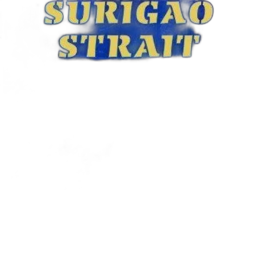 staff, 3d render, concept art, surigao transparent PNG cut-out