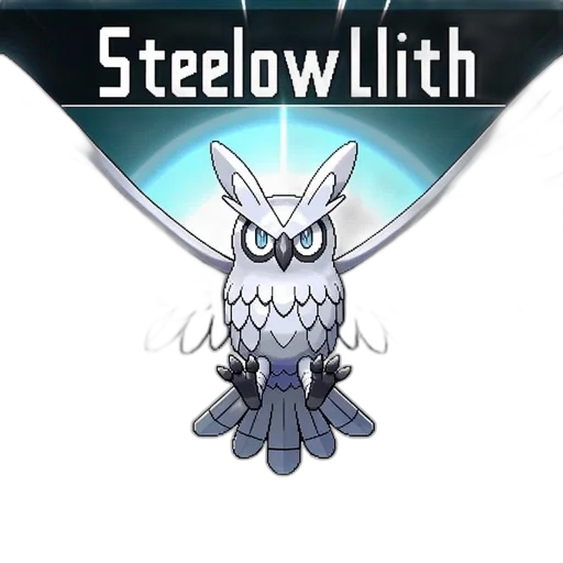 staff, pixel art, vaporwave, concept art transparent PNG cut-out