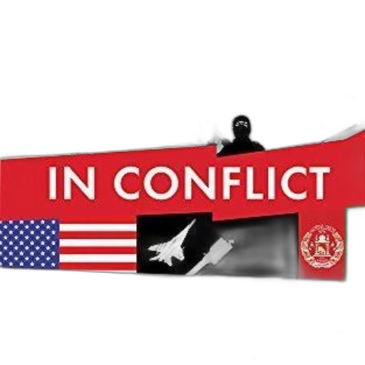 world, conflict, understanding, troublespots transparent PNG cut-out