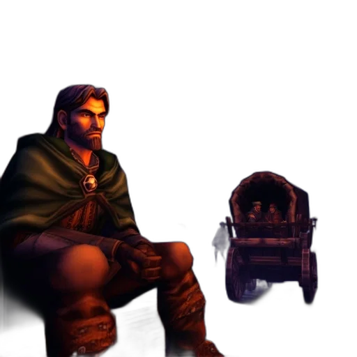 staff, furniture, weapon, face transparent PNG cut-out