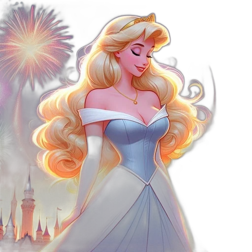 concept art, fantasy art, cartoon, comic book art transparent PNG cut-out