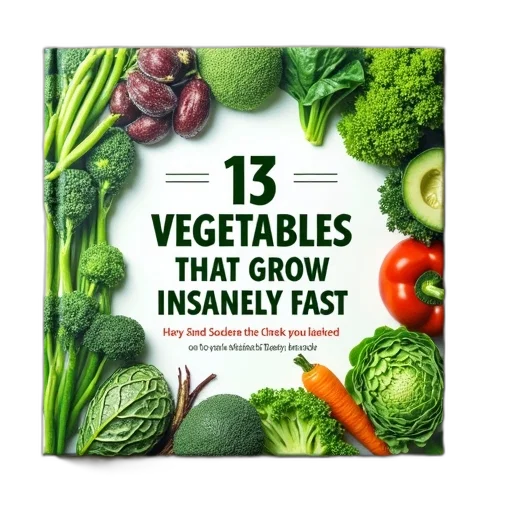 food, second, image, book transparent PNG cut-out
