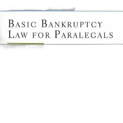 basic, bankruptcy, law, paralegals transparent PNG cut-out
