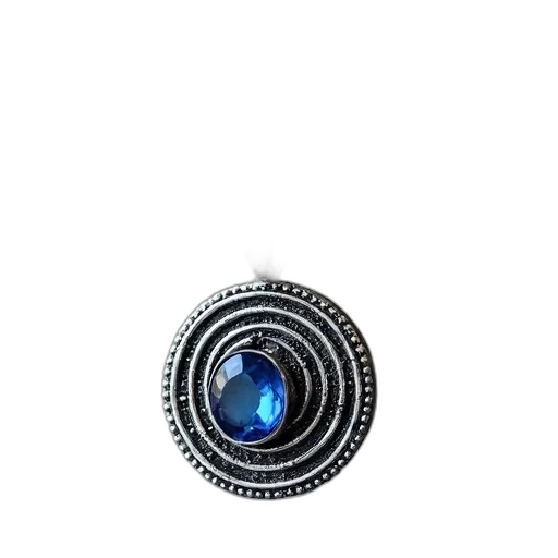 jewelry, crown, staff, robot transparent PNG cut-out