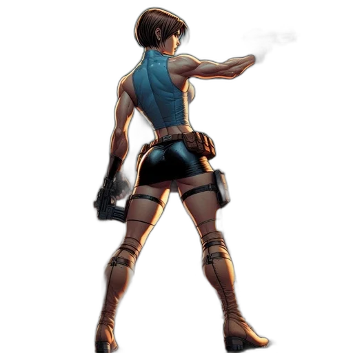 weapon, staff, sword, concept art transparent PNG cut-out