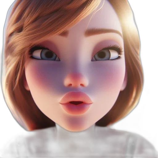 face, robot, mask, staff transparent PNG cut-out