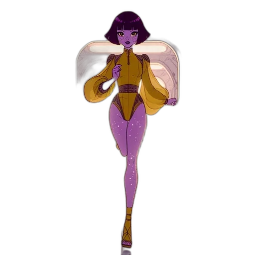 staff, jewelry, concept art, cartoon transparent PNG cut-out