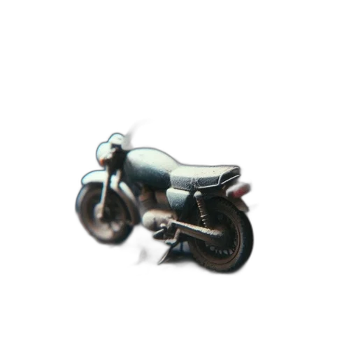 car, weapon, animal, jewelry transparent PNG cut-out