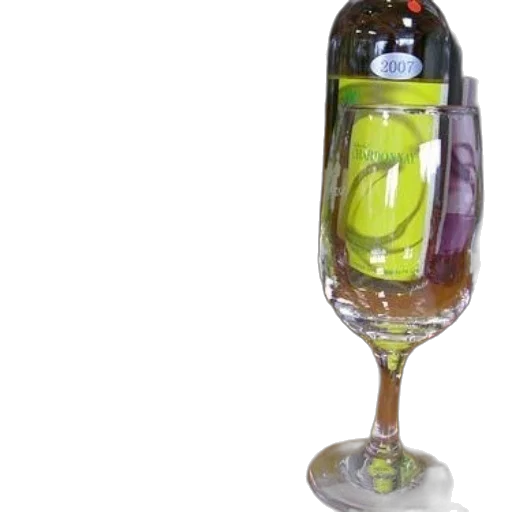 bottle, staff, food, jewelry transparent PNG cut-out
